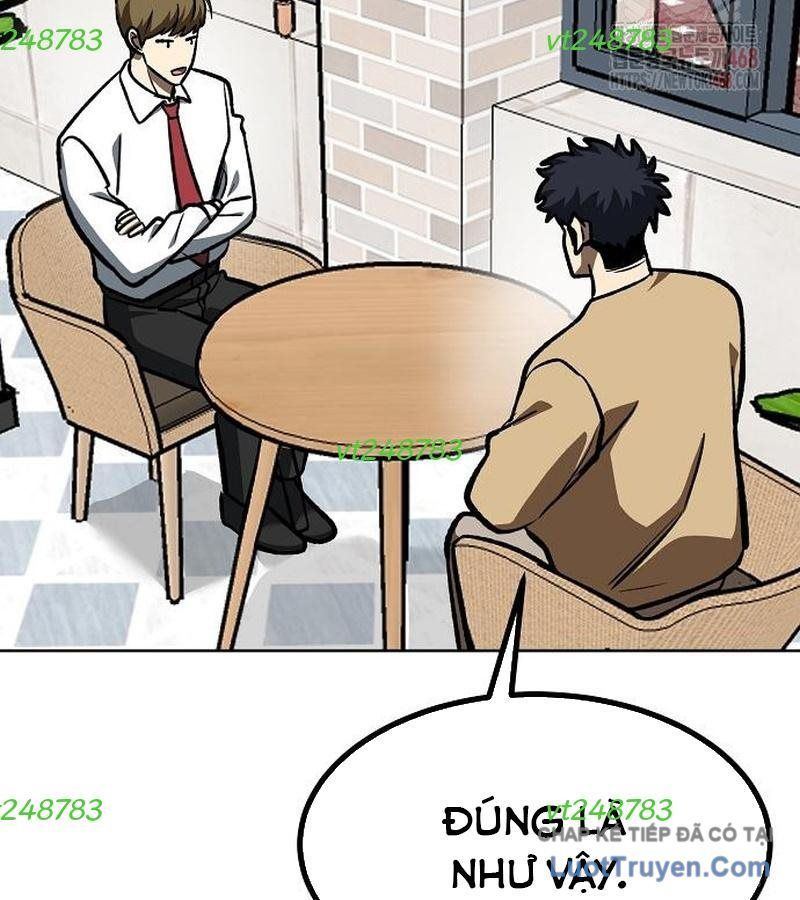 Vua Võ Đài Chap 163 - Next Chap 162