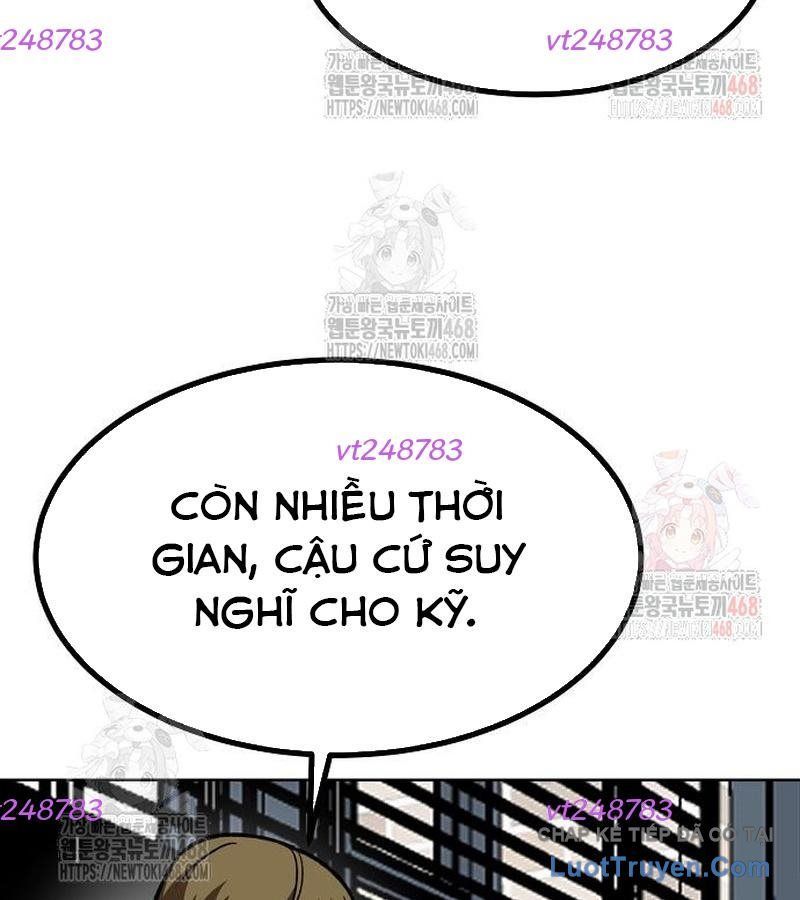 Vua Võ Đài Chap 163 - Next Chap 162