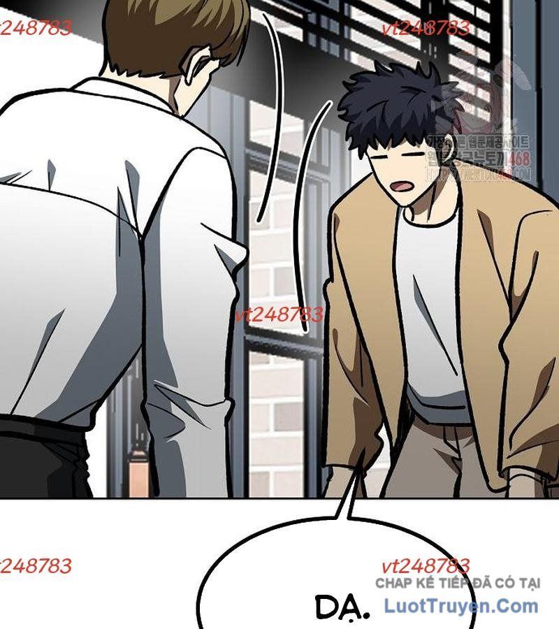 Vua Võ Đài Chap 163 - Next Chap 162
