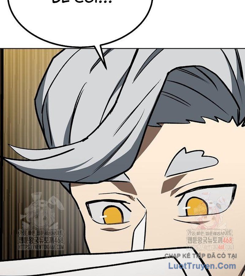 Vua Võ Đài Chap 163 - Next Chap 162