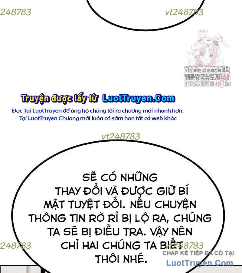 Vua Võ Đài Chap 163 - Next Chap 162