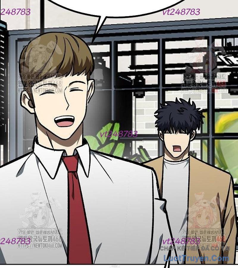 Vua Võ Đài Chap 163 - Next Chap 162