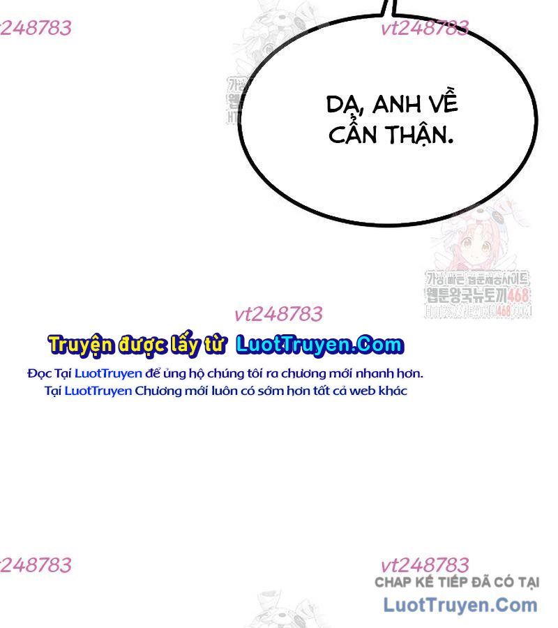 Vua Võ Đài Chap 163 - Next Chap 162