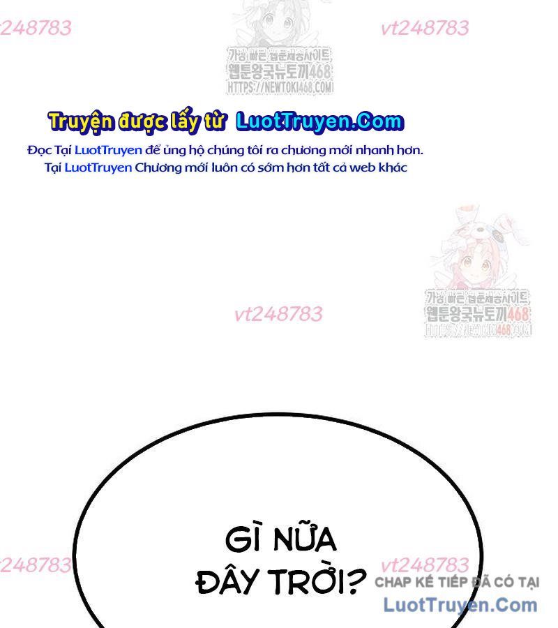 Vua Võ Đài Chap 163 - Next Chap 162