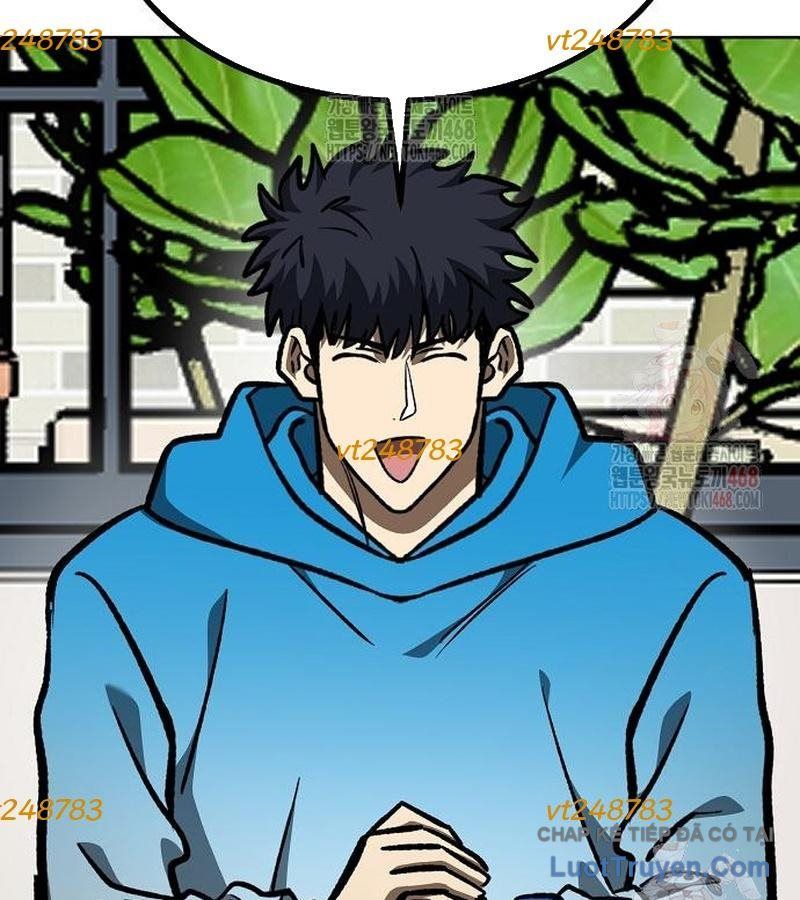 Vua Võ Đài Chap 163 - Next Chap 162