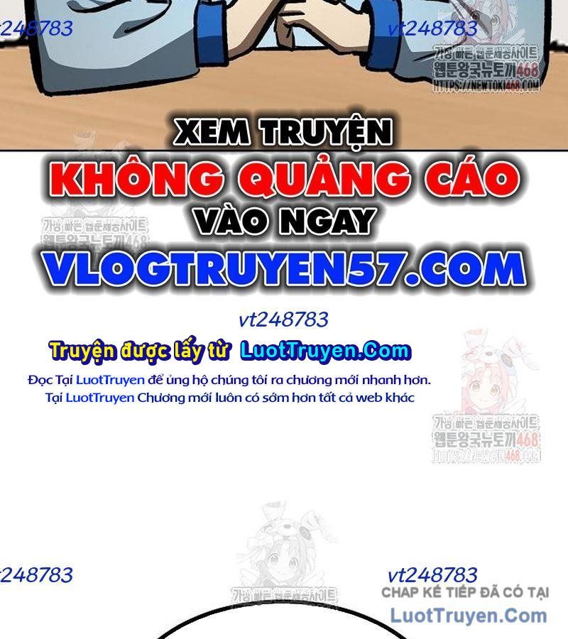 Vua Võ Đài Chap 163 - Next Chap 162