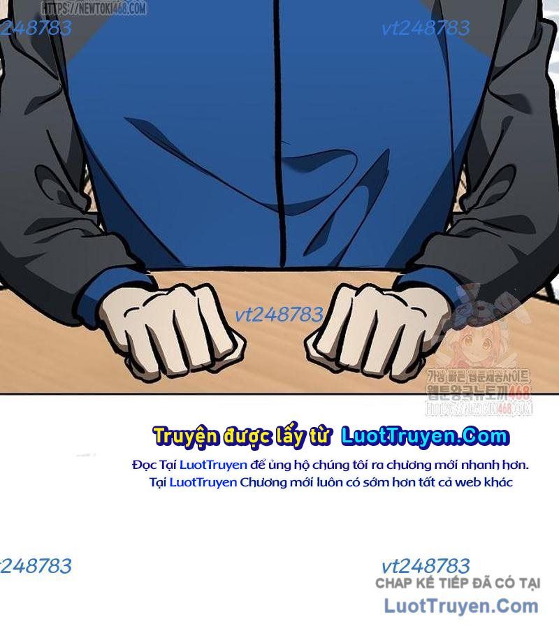 Vua Võ Đài Chap 163 - Next Chap 162