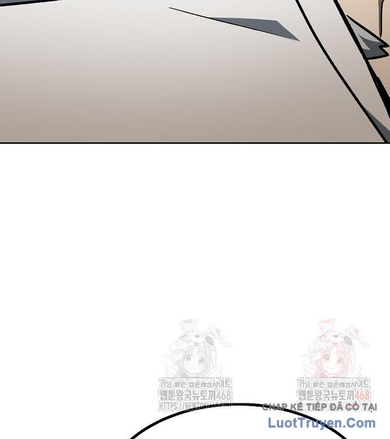 Vua Võ Đài Chap 163 - Next Chap 162