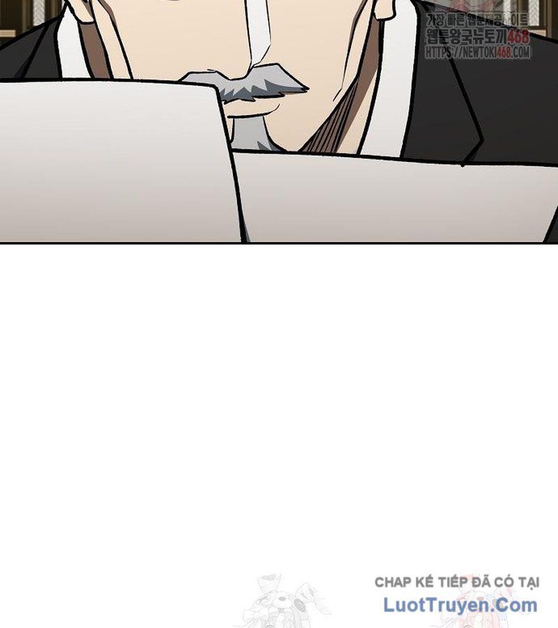 Vua Võ Đài Chap 163 - Next Chap 162