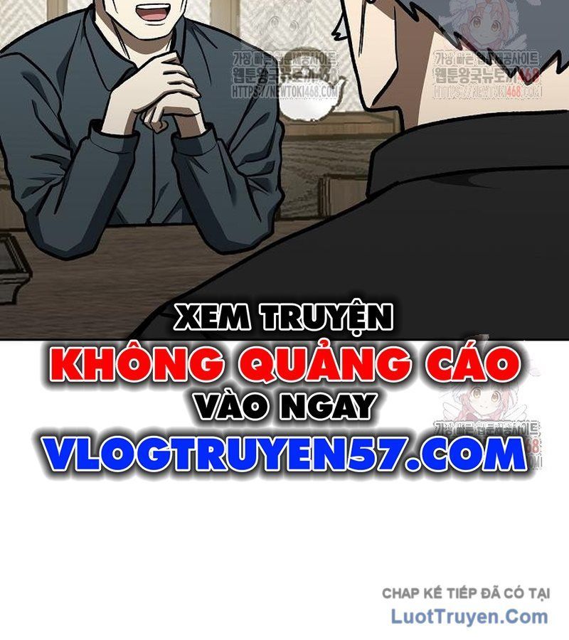 Vua Võ Đài Chap 163 - Next Chap 162