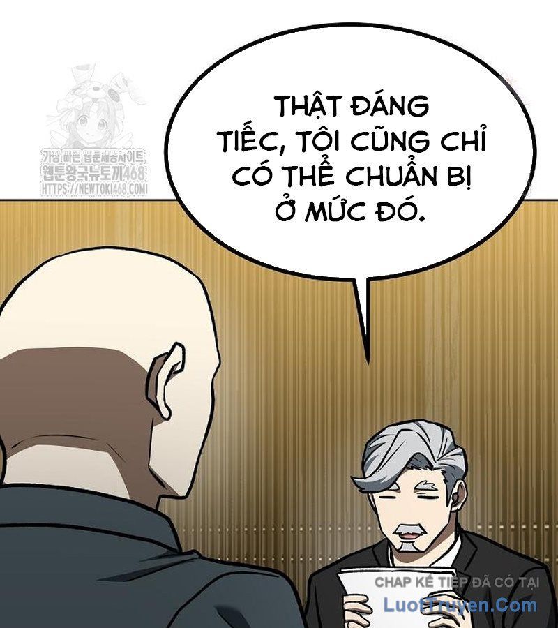 Vua Võ Đài Chap 163 - Next Chap 162