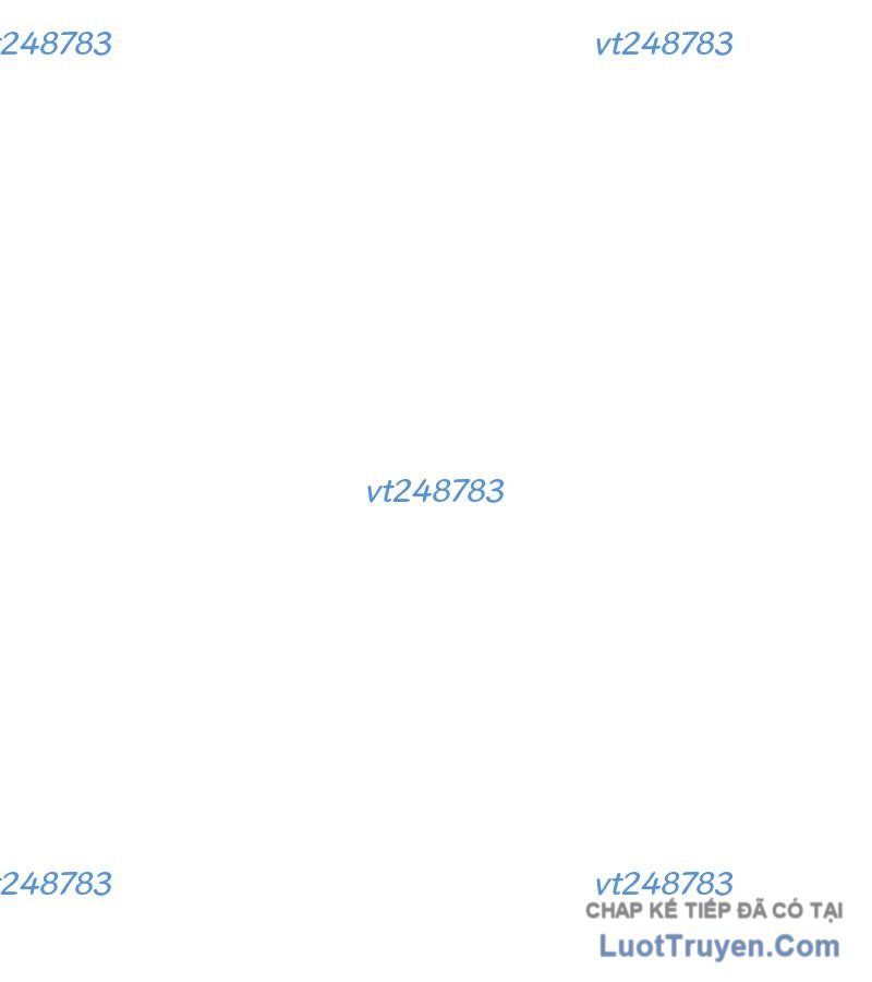 Vua Võ Đài Chap 163 - Next Chap 162