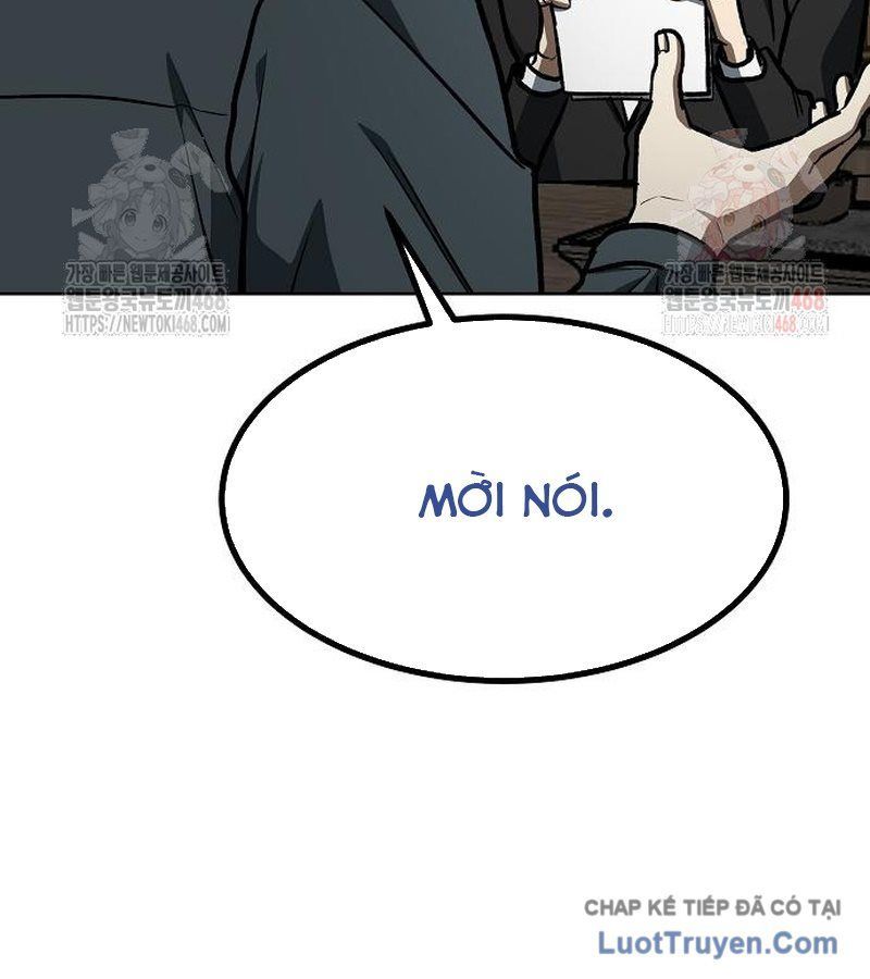 Vua Võ Đài Chap 163 - Next Chap 162