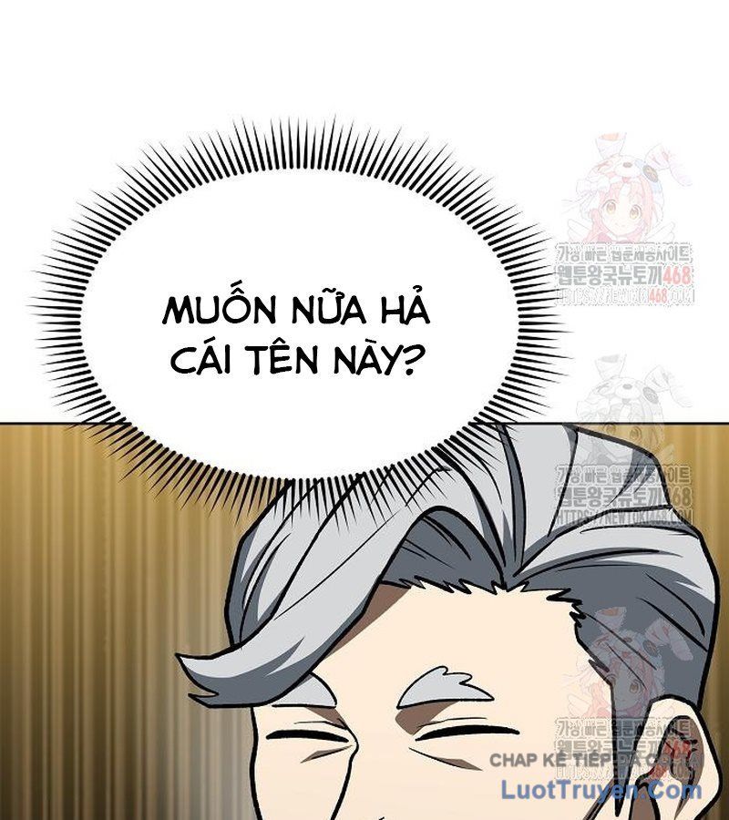 Vua Võ Đài Chap 163 - Next Chap 162