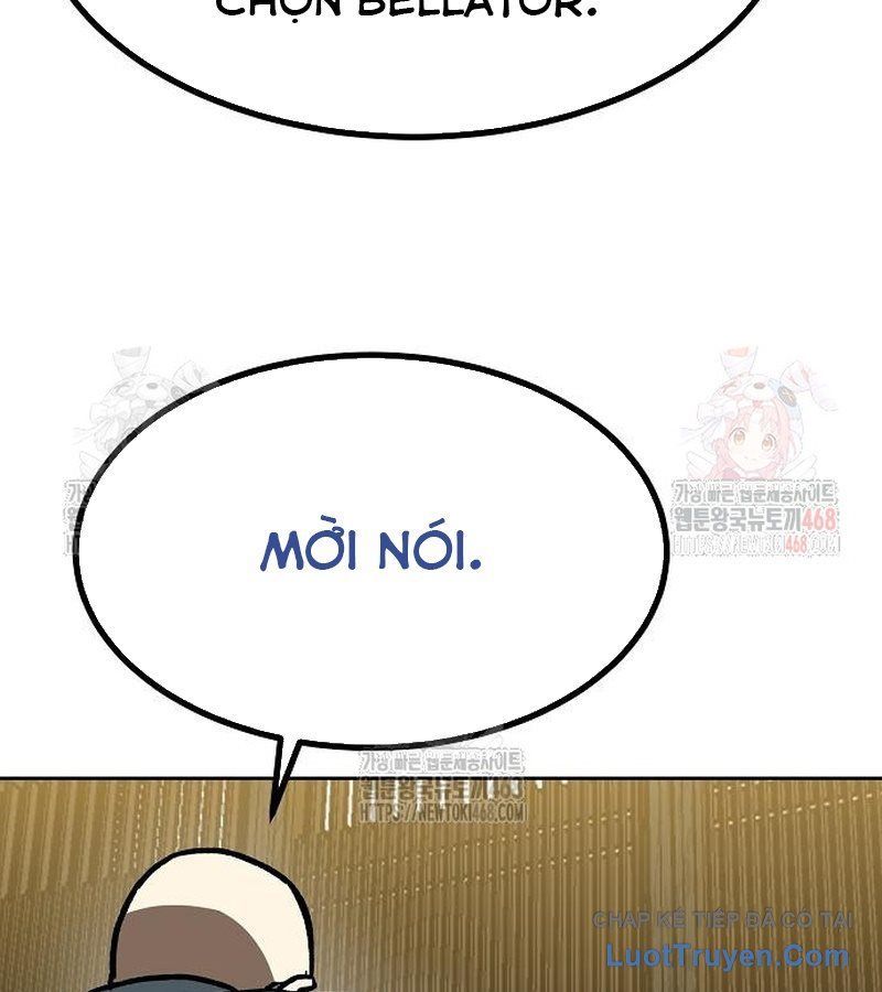 Vua Võ Đài Chap 163 - Next Chap 162