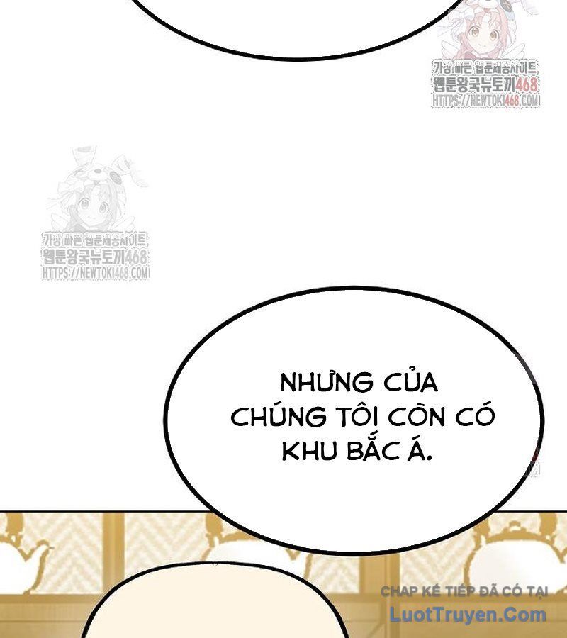 Vua Võ Đài Chap 163 - Next Chap 162