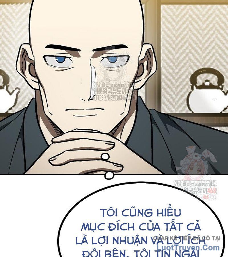 Vua Võ Đài Chap 163 - Next Chap 162