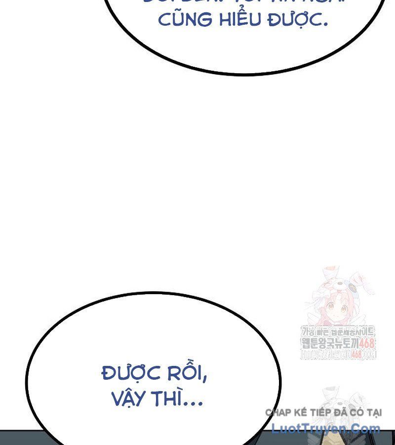 Vua Võ Đài Chap 163 - Next Chap 162