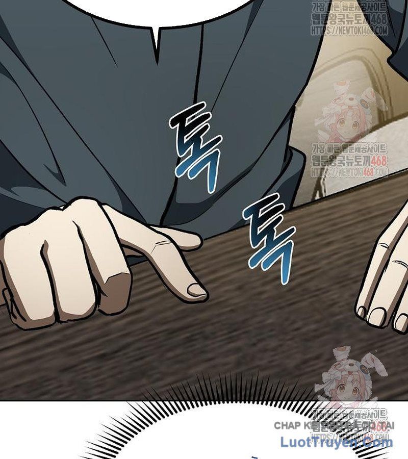 Vua Võ Đài Chap 163 - Next Chap 162