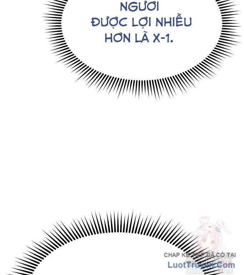 Vua Võ Đài Chap 163 - Next Chap 162