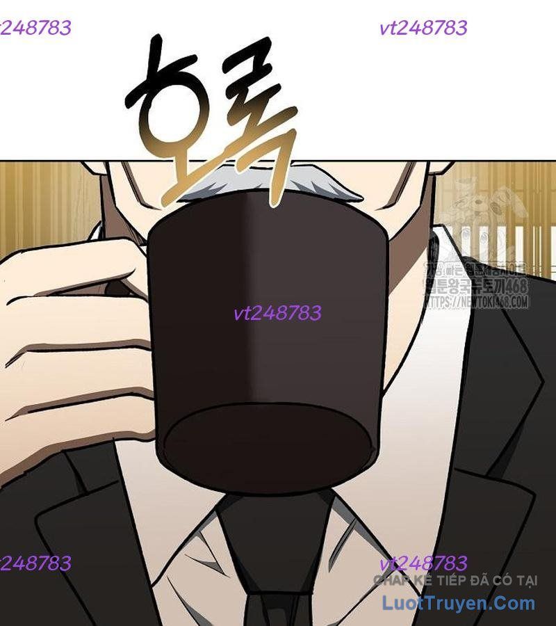 Vua Võ Đài Chap 163 - Next Chap 162