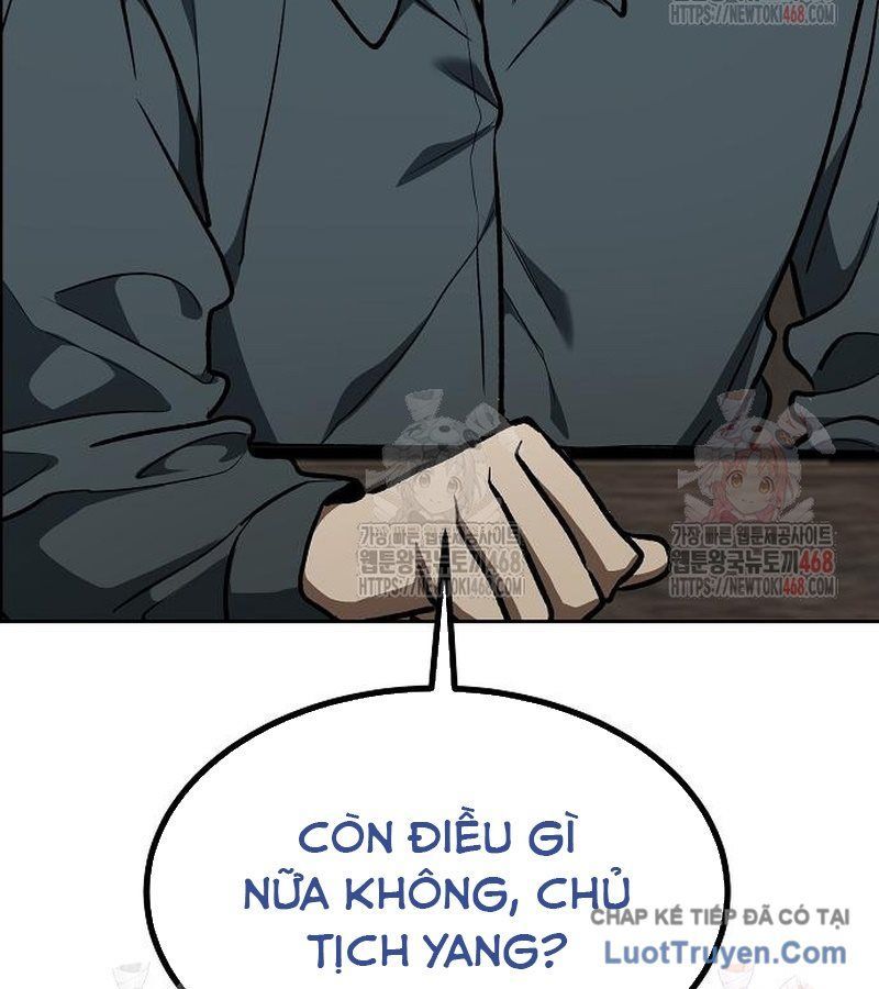 Vua Võ Đài Chap 163 - Next Chap 162