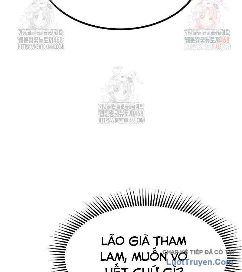 Vua Võ Đài Chap 163 - Next Chap 162