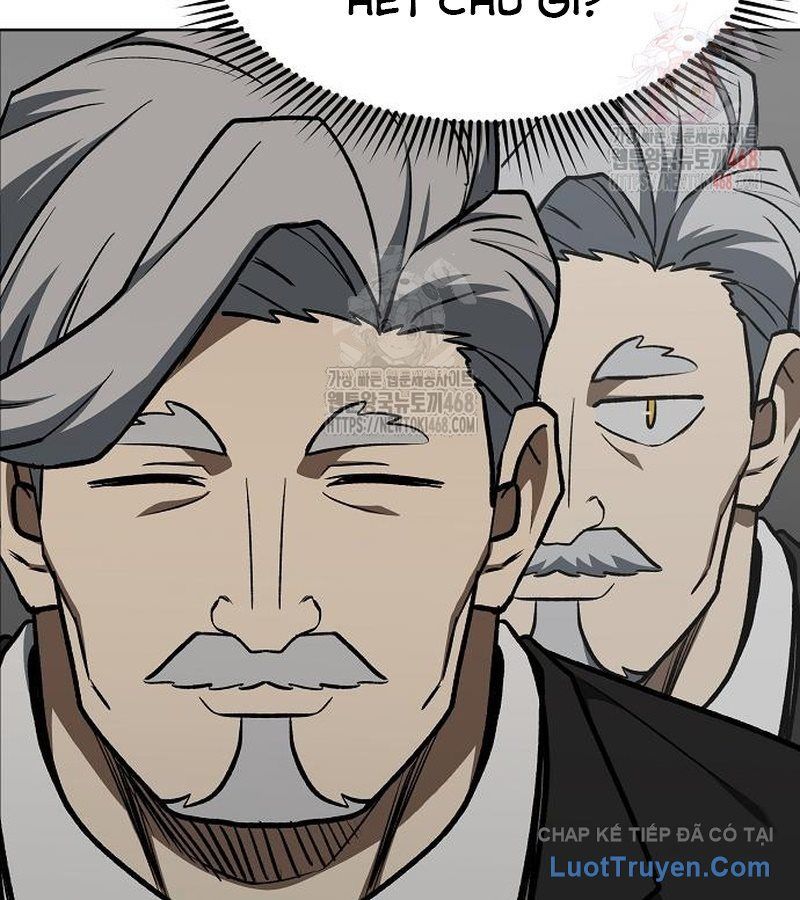 Vua Võ Đài Chap 163 - Next Chap 162