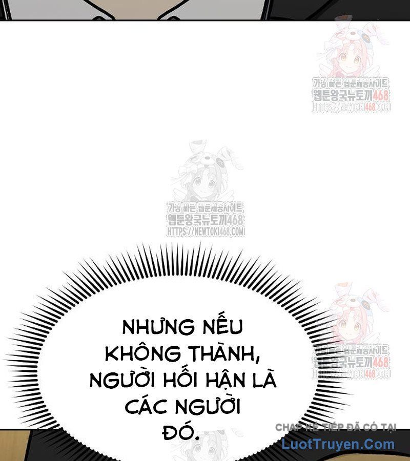 Vua Võ Đài Chap 163 - Next Chap 162