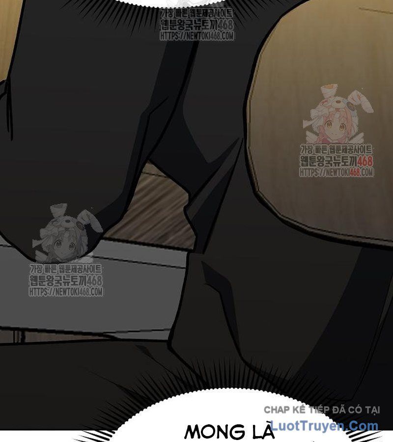 Vua Võ Đài Chap 163 - Next Chap 162