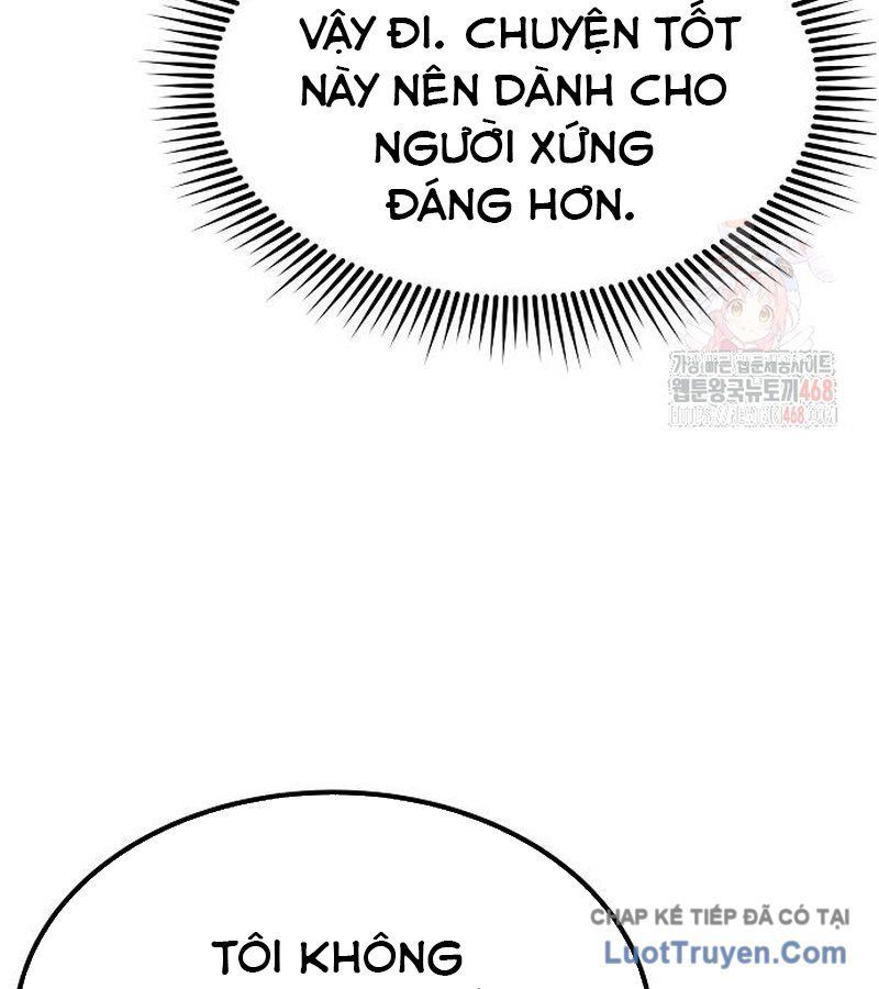 Vua Võ Đài Chap 163 - Next Chap 162