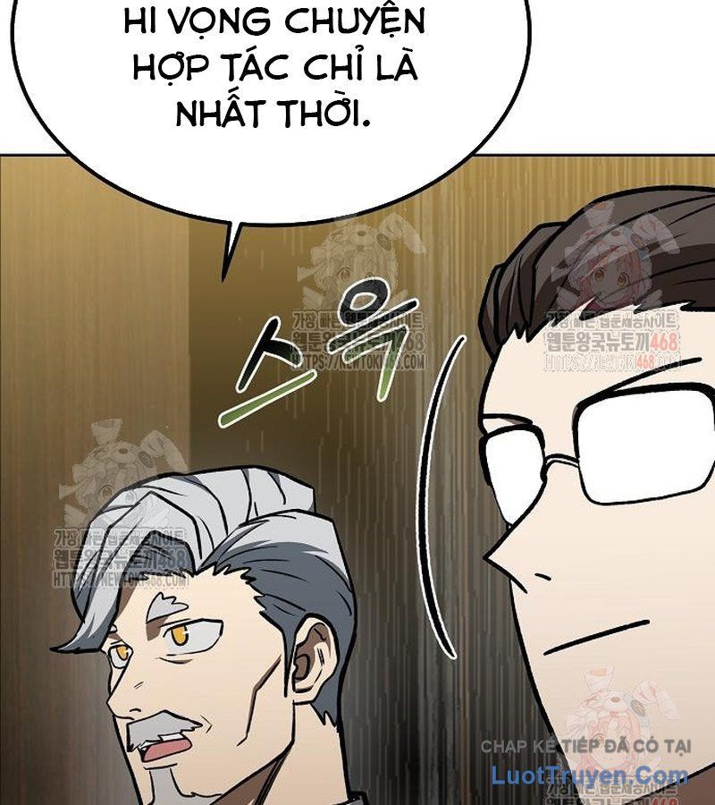 Vua Võ Đài Chap 163 - Next Chap 162