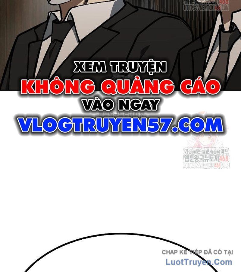 Vua Võ Đài Chap 163 - Next Chap 162