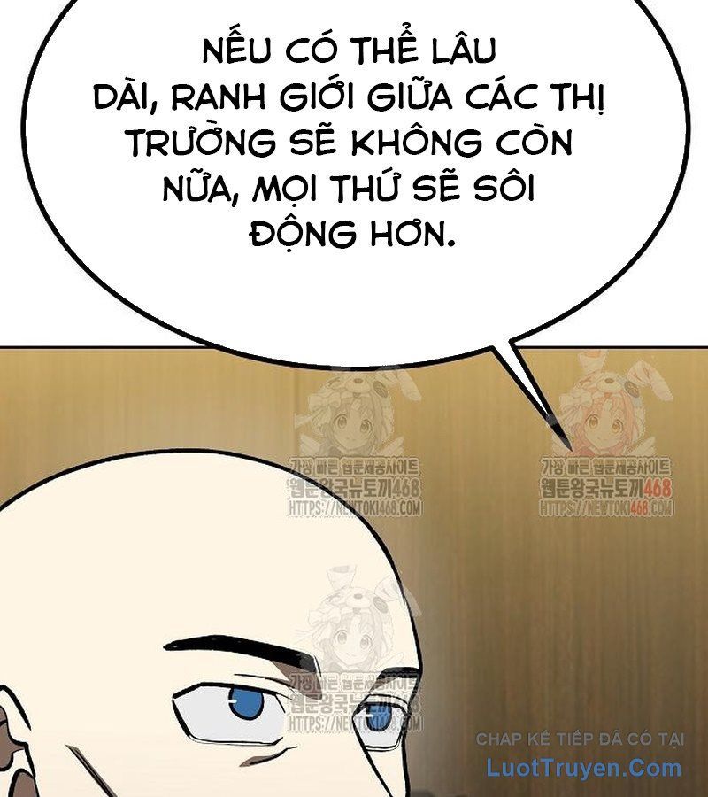Vua Võ Đài Chap 163 - Next Chap 162