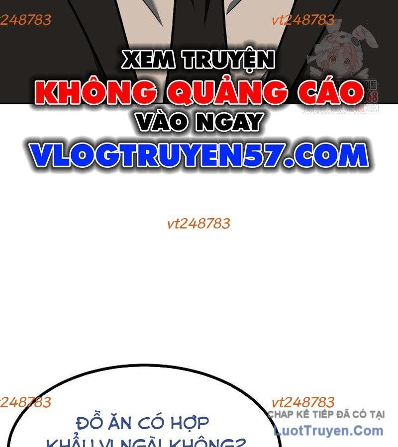 Vua Võ Đài Chap 163 - Next Chap 162