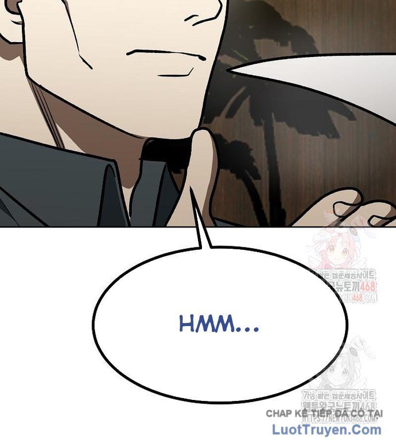 Vua Võ Đài Chap 163 - Next Chap 162