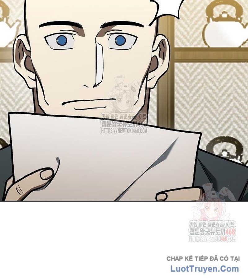 Vua Võ Đài Chap 163 - Next Chap 162