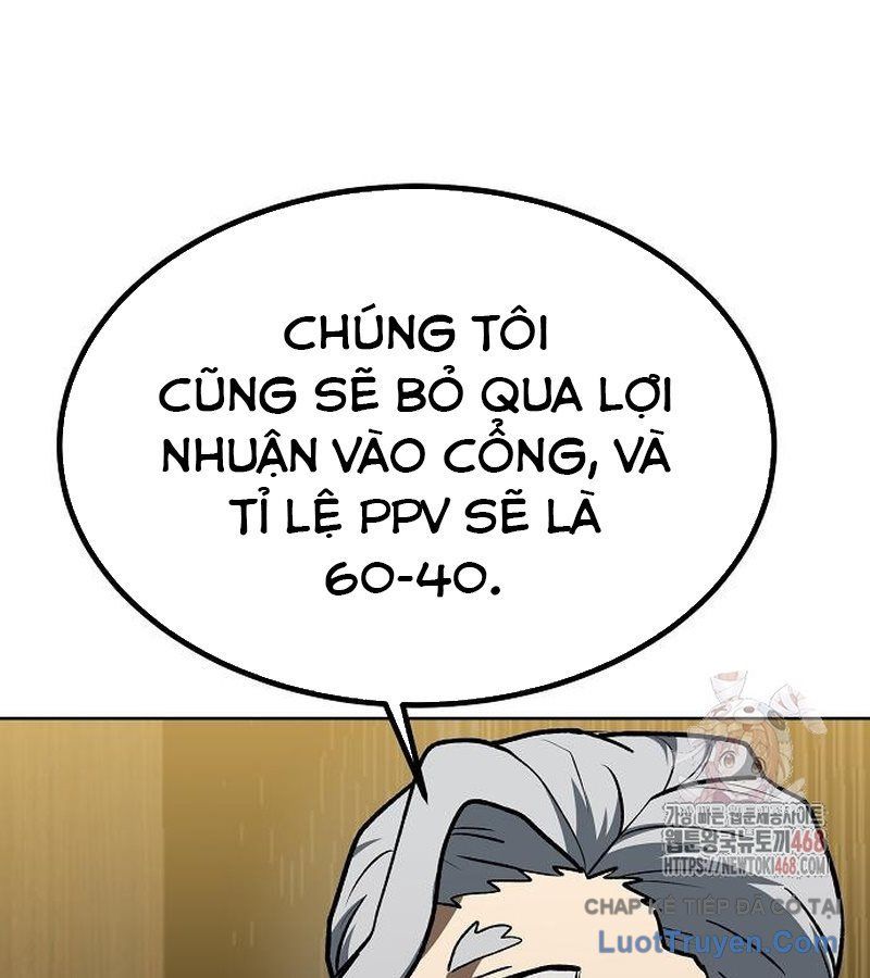 Vua Võ Đài Chap 163 - Next Chap 162
