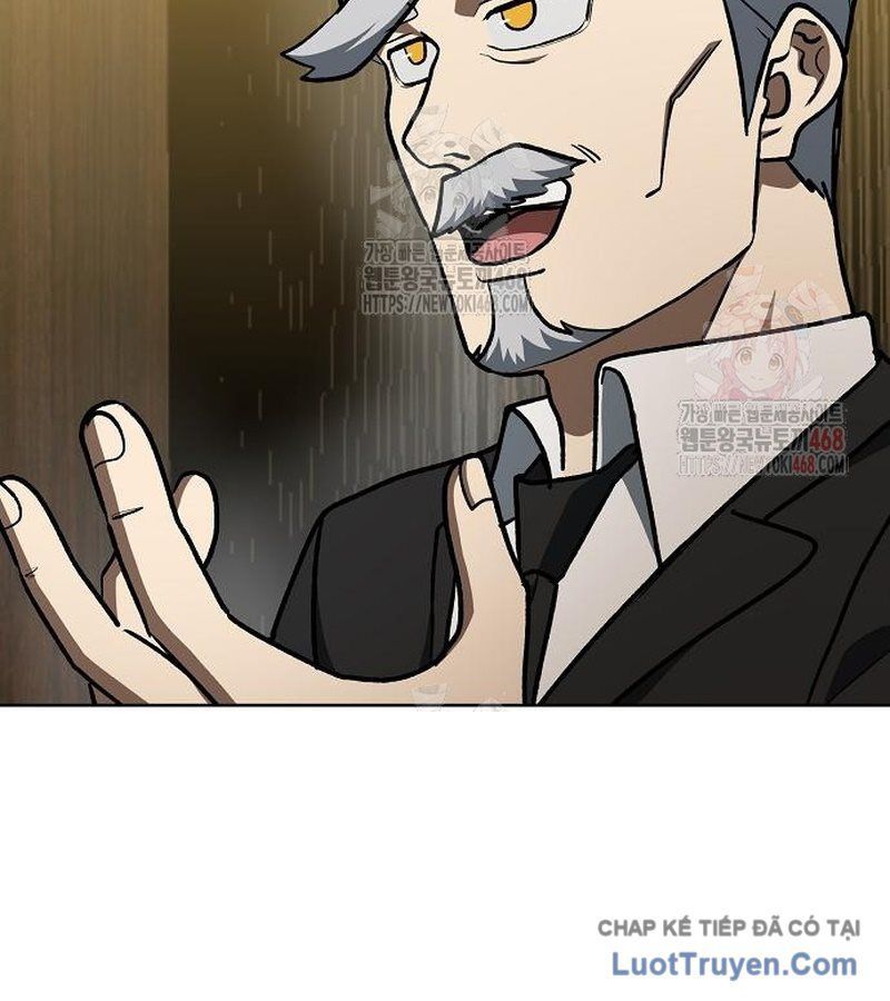 Vua Võ Đài Chap 163 - Next Chap 162