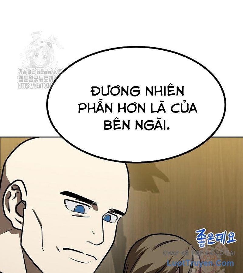 Vua Võ Đài Chap 163 - Next Chap 162