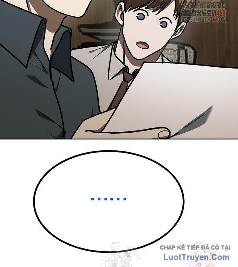 Vua Võ Đài Chap 163 - Next Chap 162