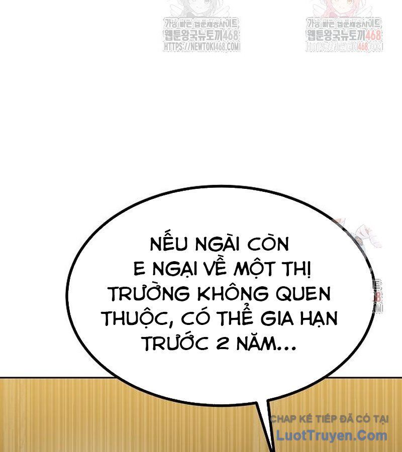 Vua Võ Đài Chap 163 - Next Chap 162