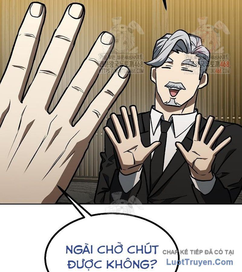 Vua Võ Đài Chap 163 - Next Chap 162