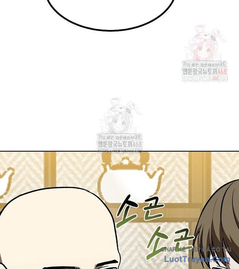 Vua Võ Đài Chap 163 - Next Chap 162