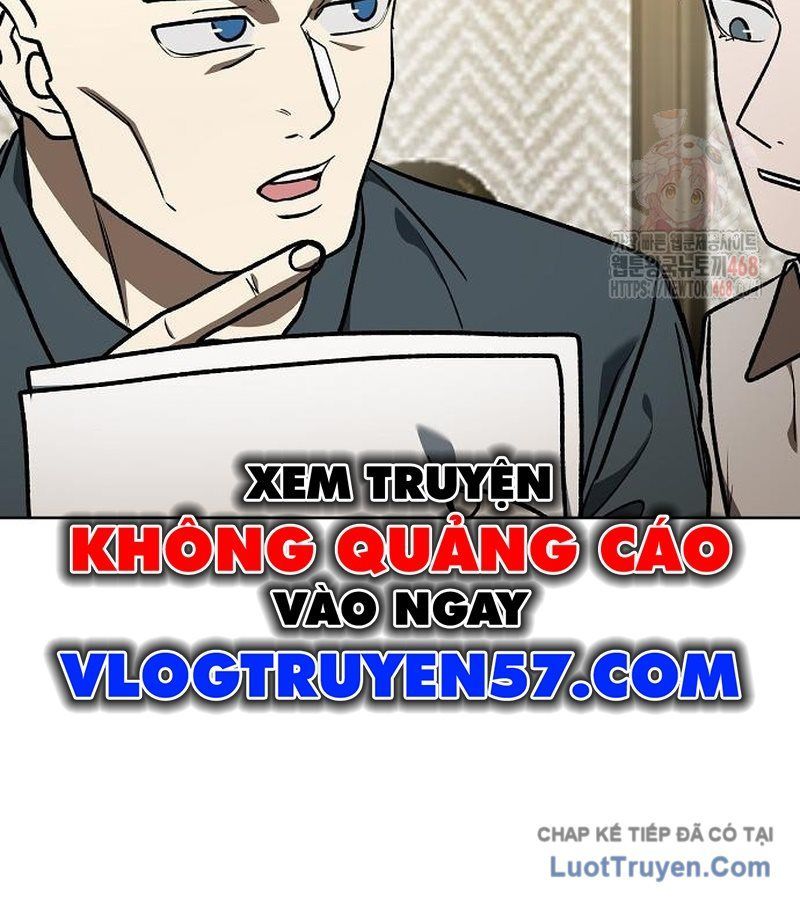 Vua Võ Đài Chap 163 - Next Chap 162