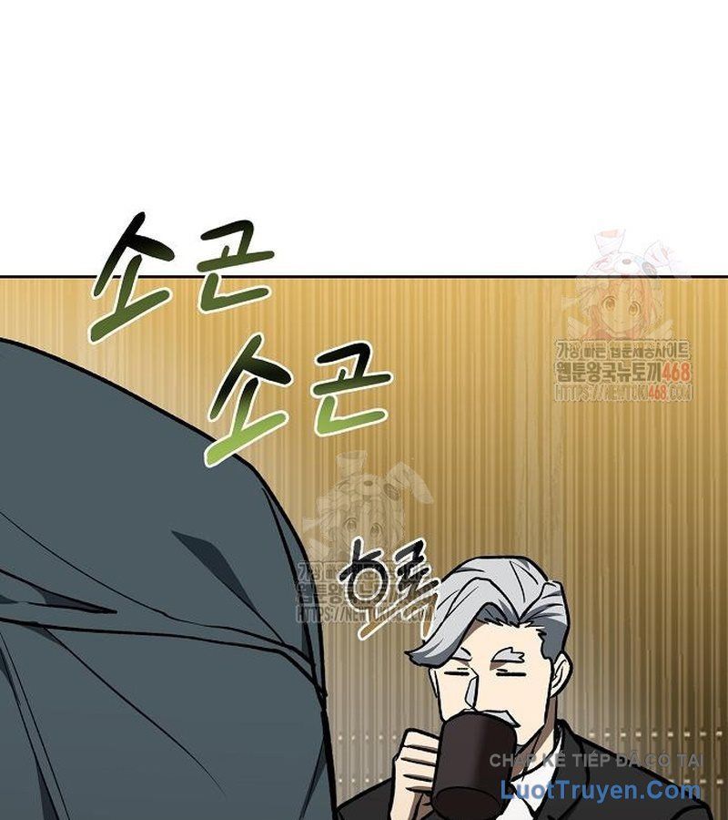 Vua Võ Đài Chap 163 - Next Chap 162