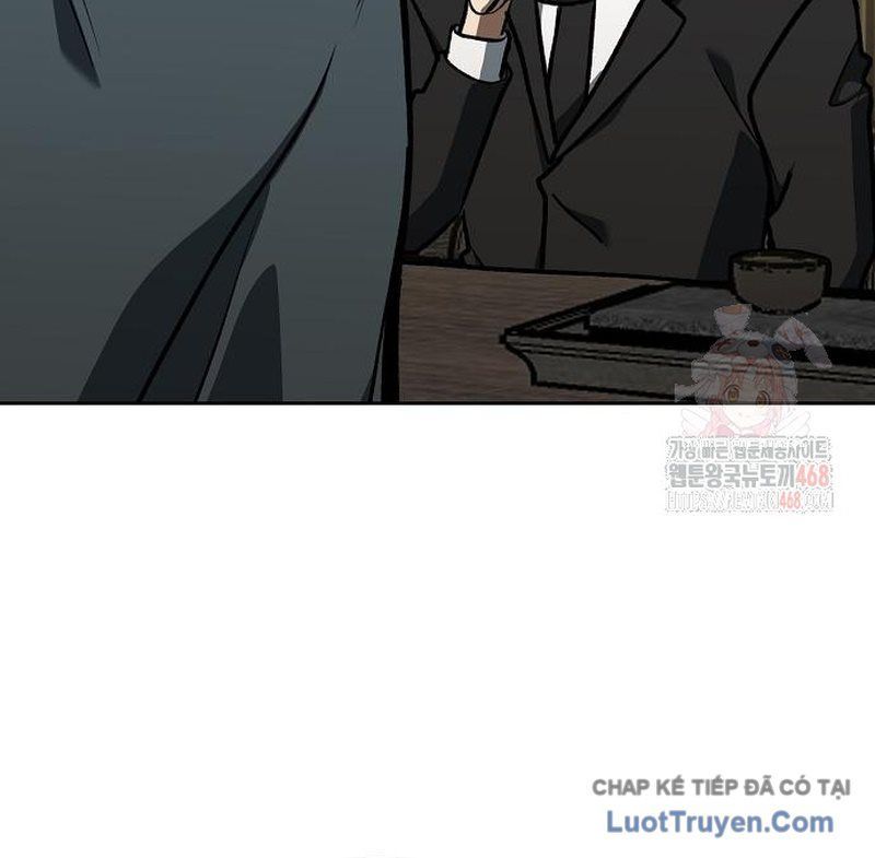 Vua Võ Đài Chap 163 - Next Chap 162