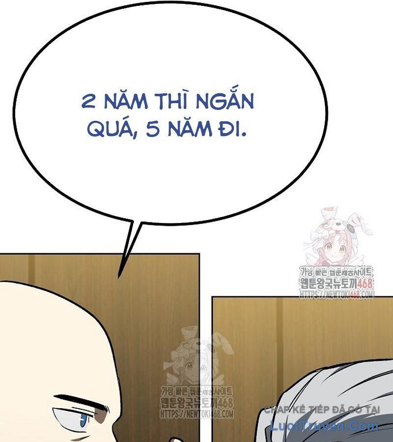 Vua Võ Đài Chap 163 - Next Chap 162
