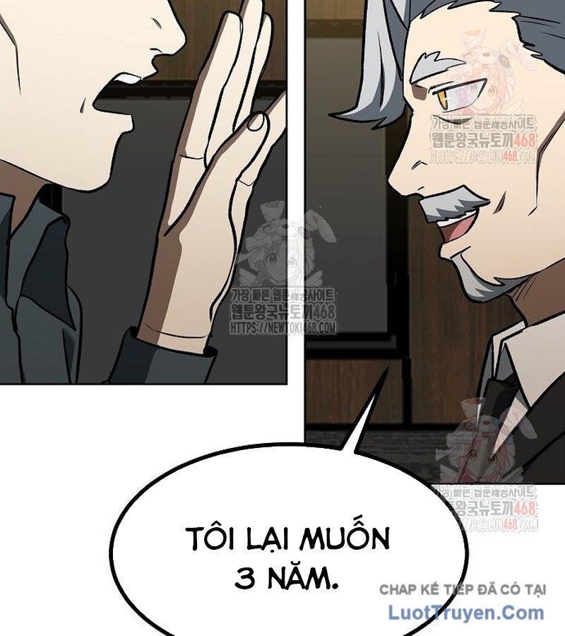 Vua Võ Đài Chap 163 - Next Chap 162