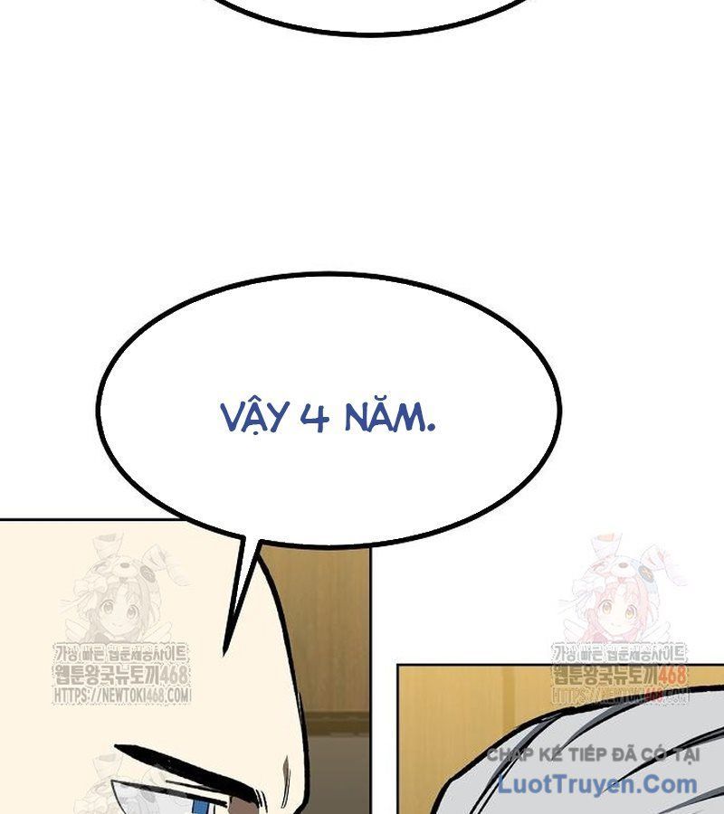 Vua Võ Đài Chap 163 - Next Chap 162